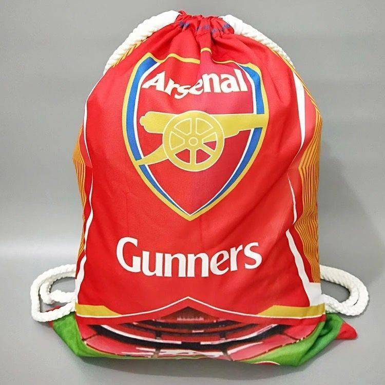 Arsenal