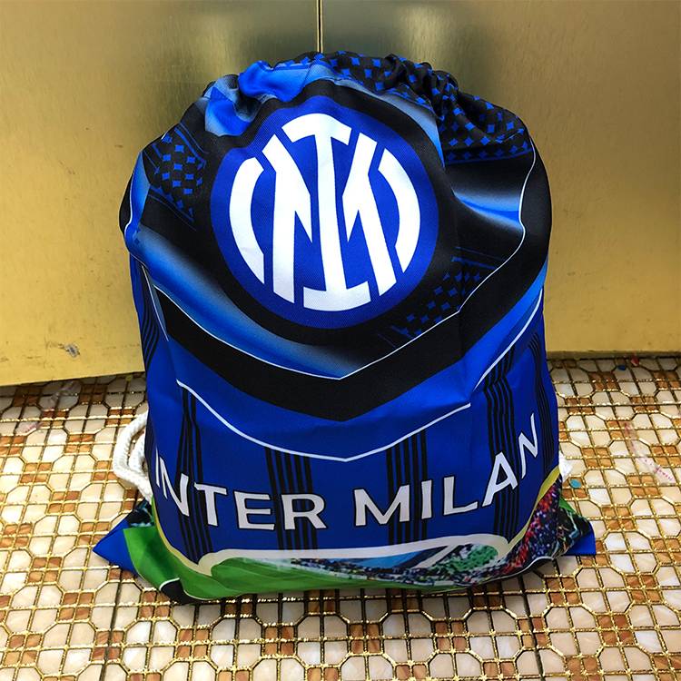 Inter