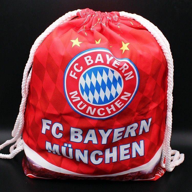 Bayern