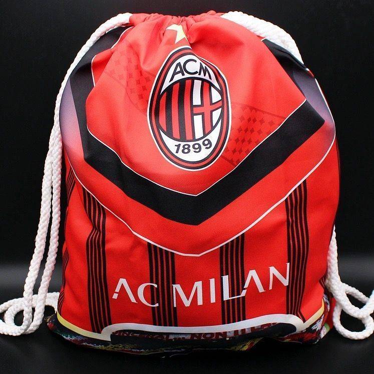 AC Milan