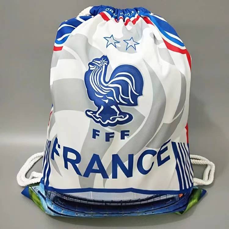 France