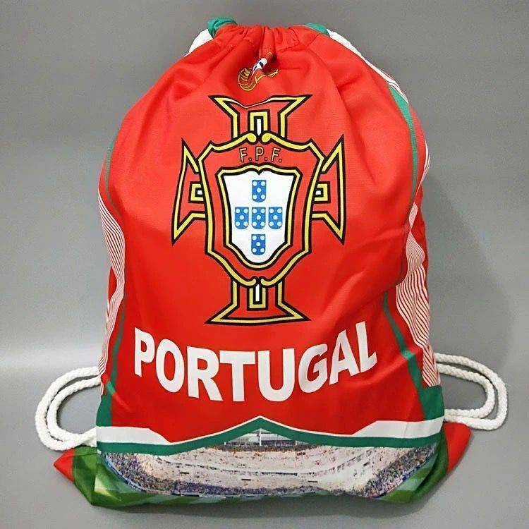 Portugal