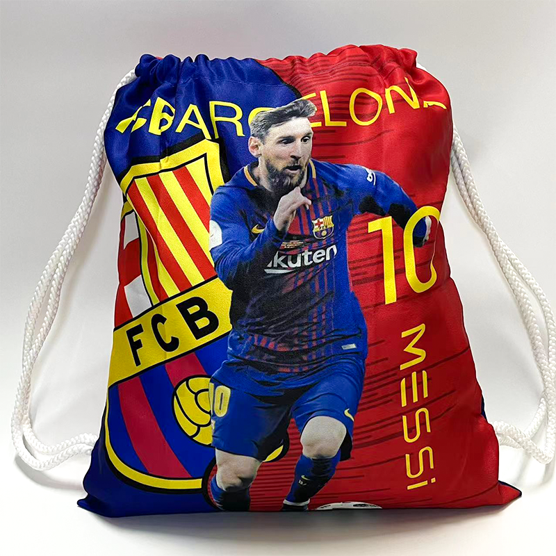 Barcelomei