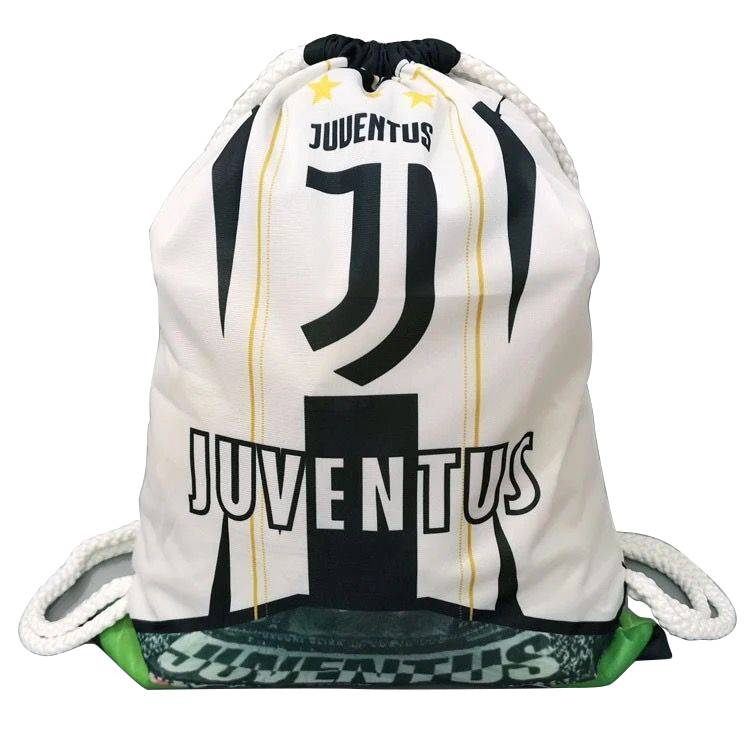 Juventus