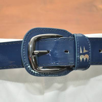 Tibetan blue 113 cm model
