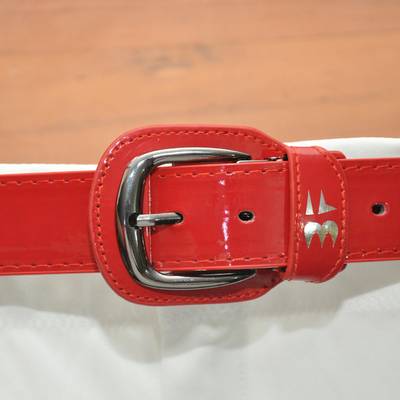 Red 113 cm model