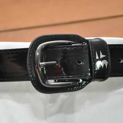 Black 113 cm model