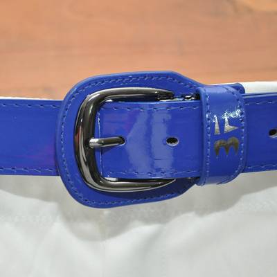 Blue 130 cm model