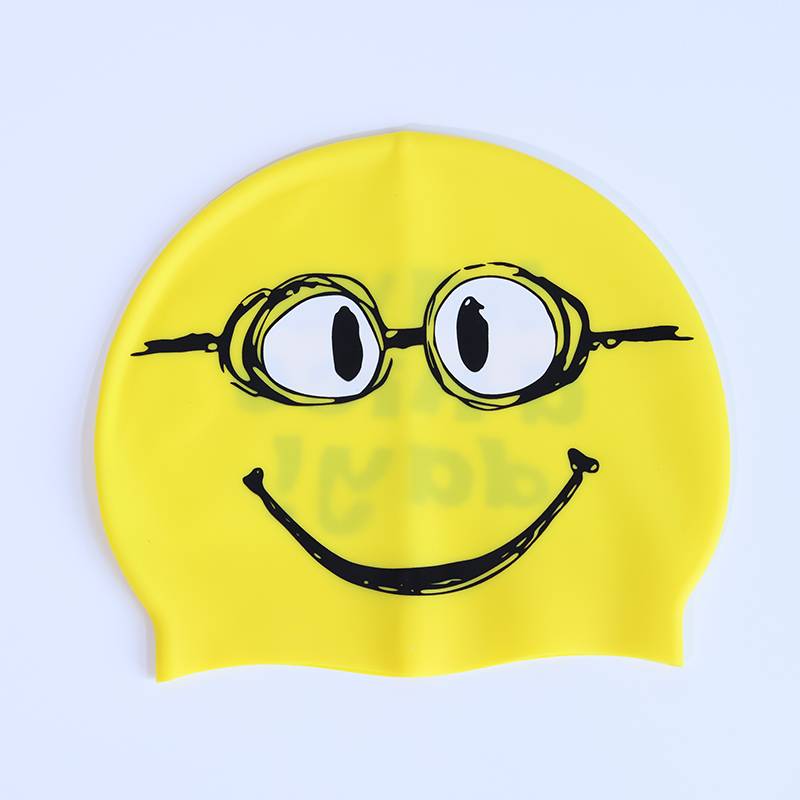 Yellow-Smile 01