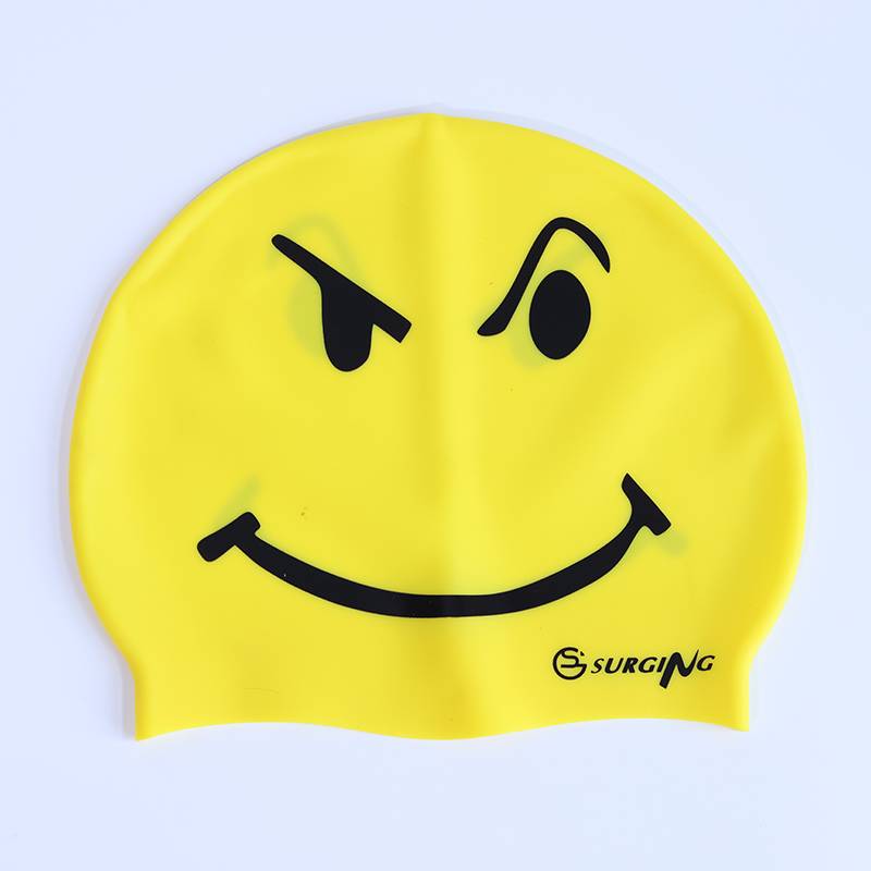 Yellow-Smile 02