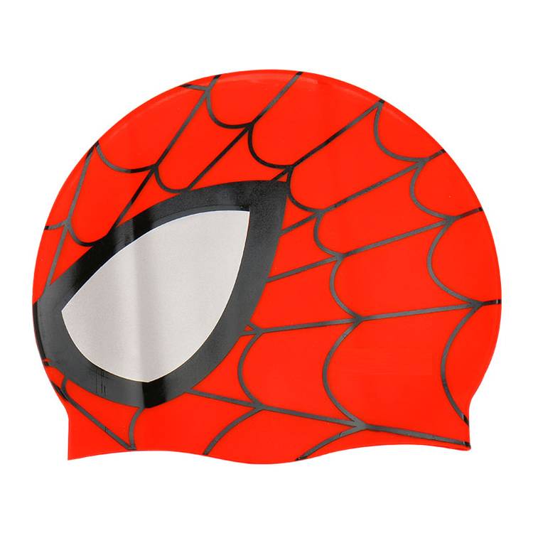 Red-Spider-Man