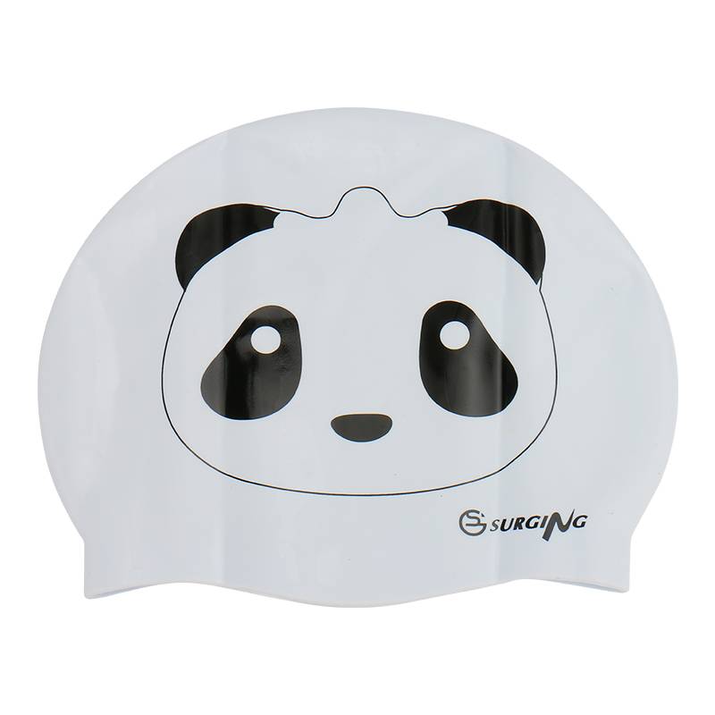 White-Panda