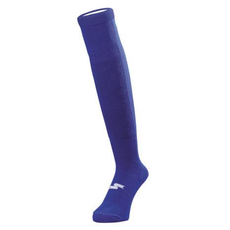 Japanese SSK baseball baseball baseball baseball socks, long socks, socks, wear -resistant high -end socks, black knee