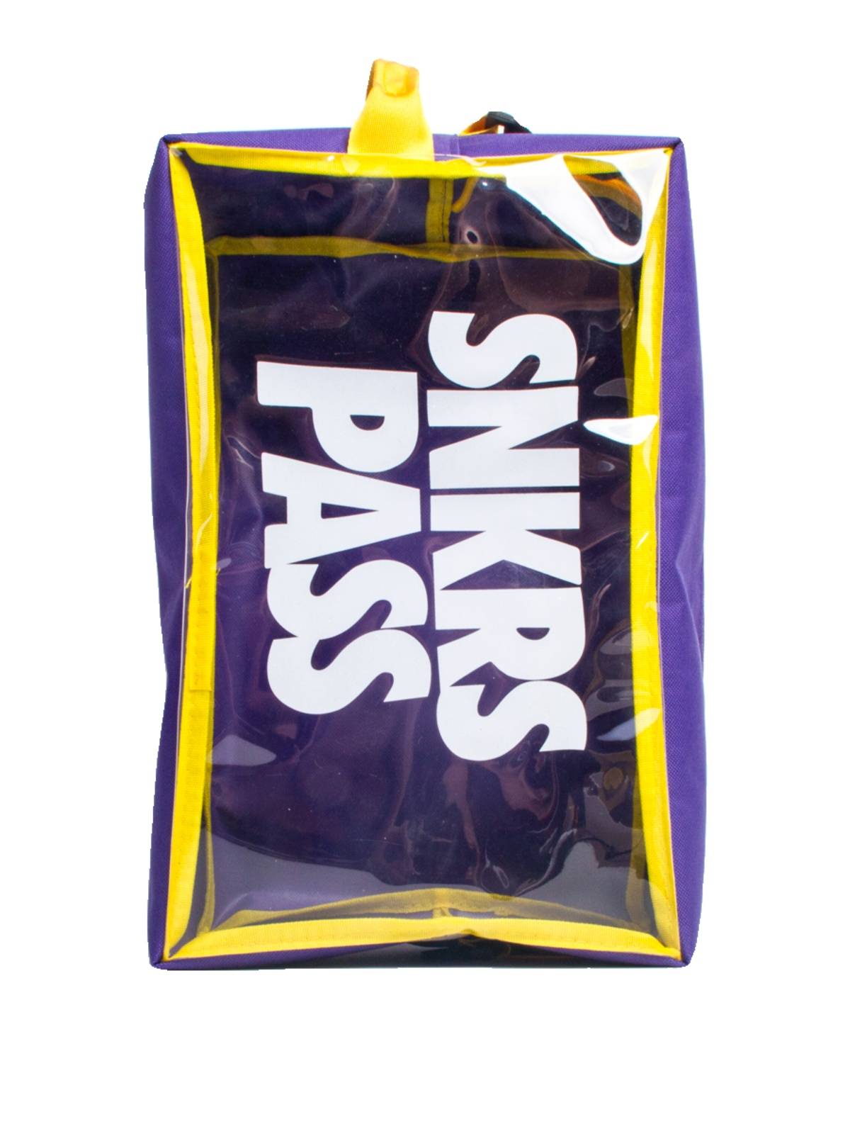 SNKRS portable sneaker storage bag waterproof mesengers bag football basketball shoes bag training sports fitness travel