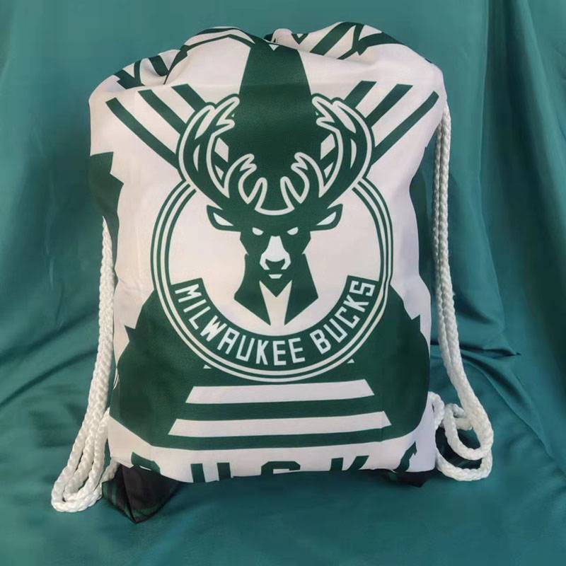 Basketball bag special basketball bag backpack basketball bag training bag collection bag pocket pumping rope large capacity universal bag