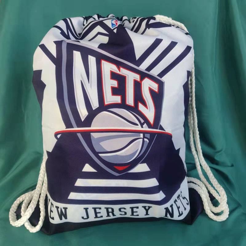 Basketball bag special basketball bag backpack basketball bag training bag collection bag pocket pumping rope large capacity universal bag