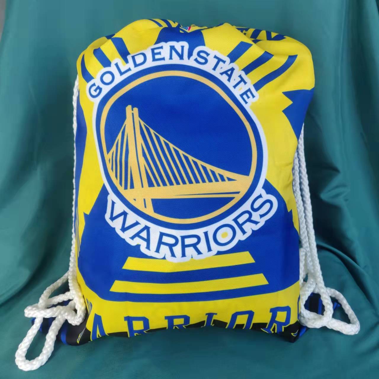 Basketball bag special basketball bag backpack basketball bag training bag collection bag pocket pumping rope large capacity universal bag