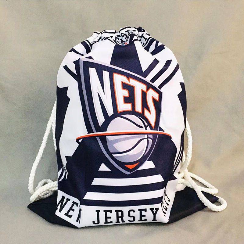 basketnets basketball bag