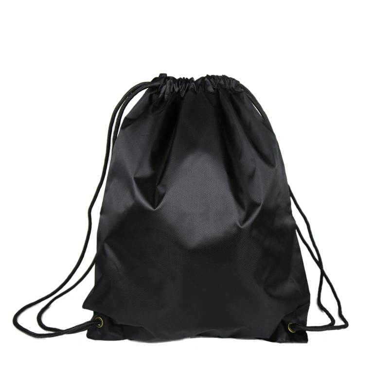 Blackboard