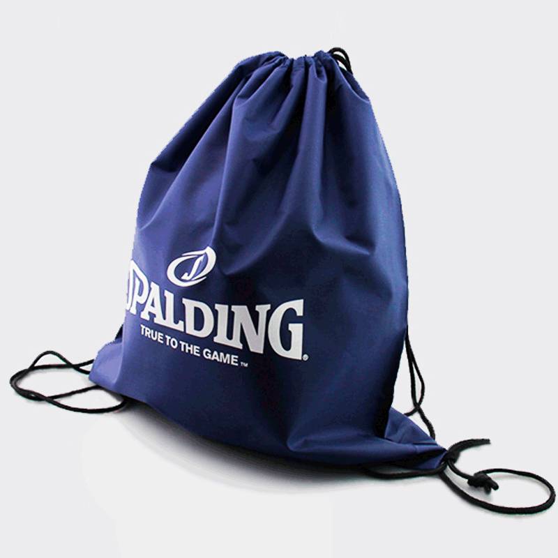Stabing basketball football volleyball basketball bag backpack basketball bag 30024