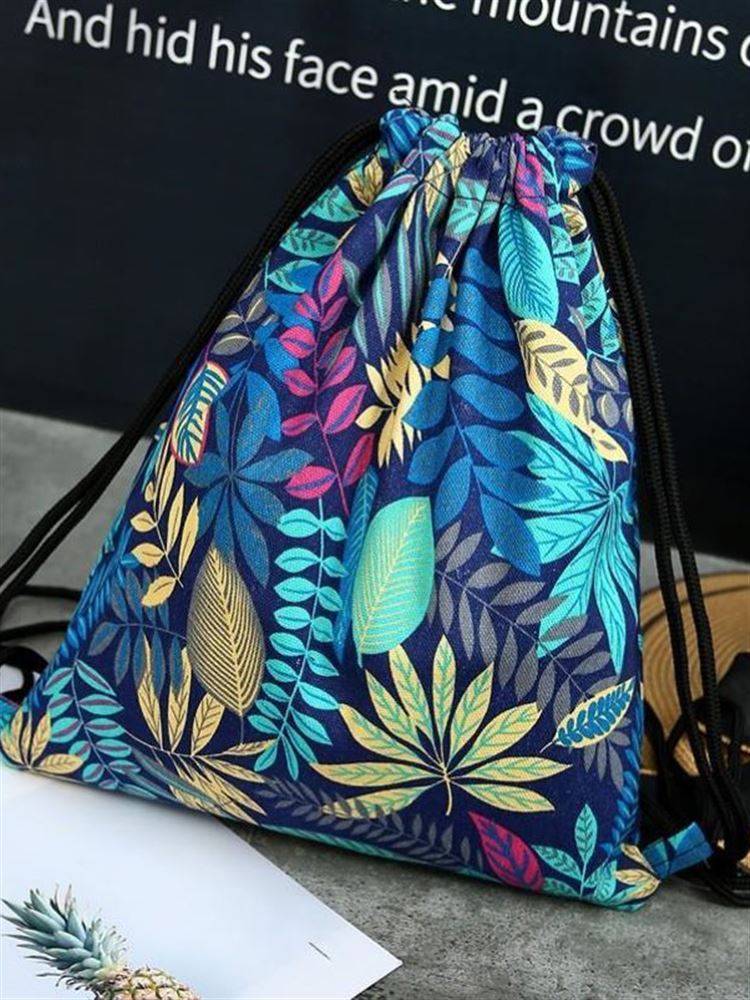 Nail-shoe bag, nail-shoe bag, shoe-shoe basketball bag, multi-purpose package for men and women