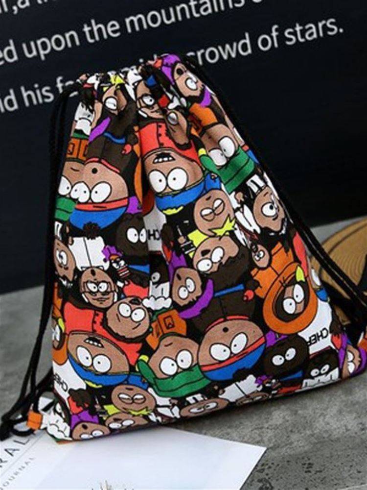 Nail-shoe bag, nail-shoe bag, shoe-shoe basketball bag, multi-purpose package for men and women
