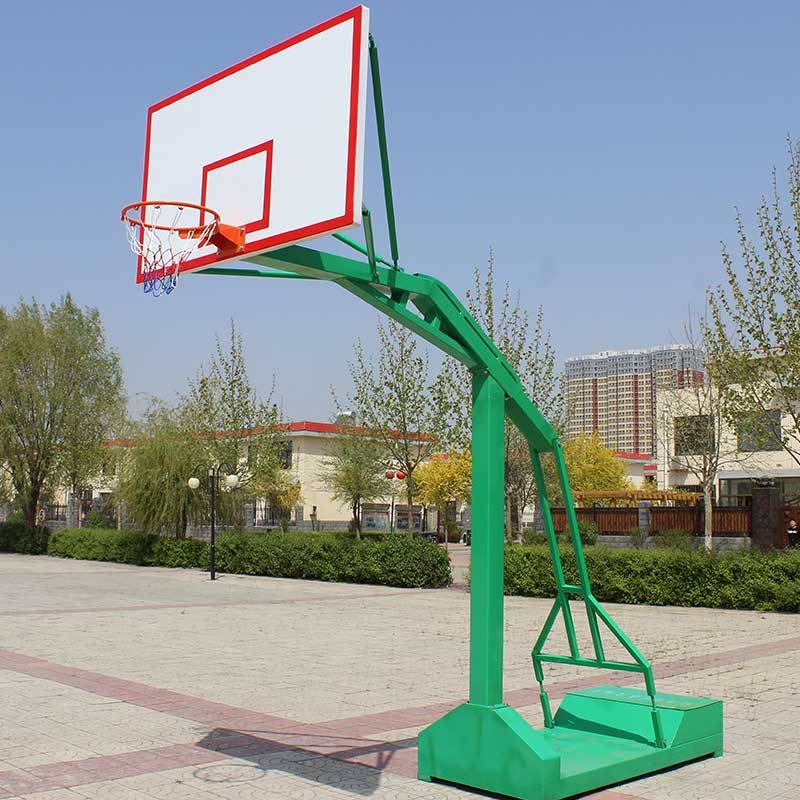 Green (SMC rebound)