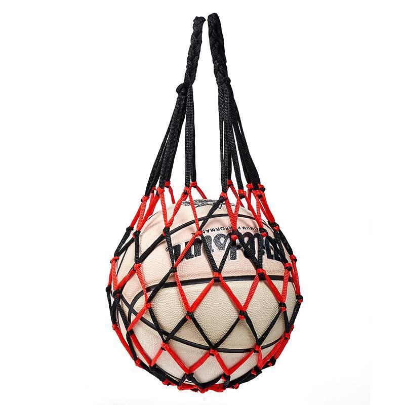 one-packed, thick, one-net + one-pump bag