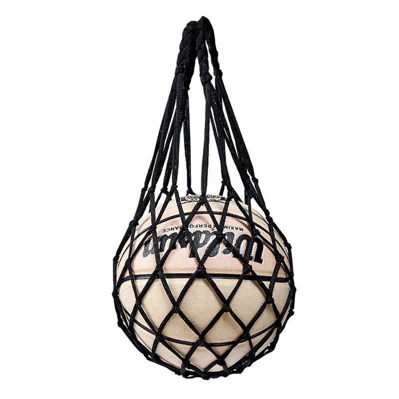 single package with thick black, 1 web + 1 needle opp