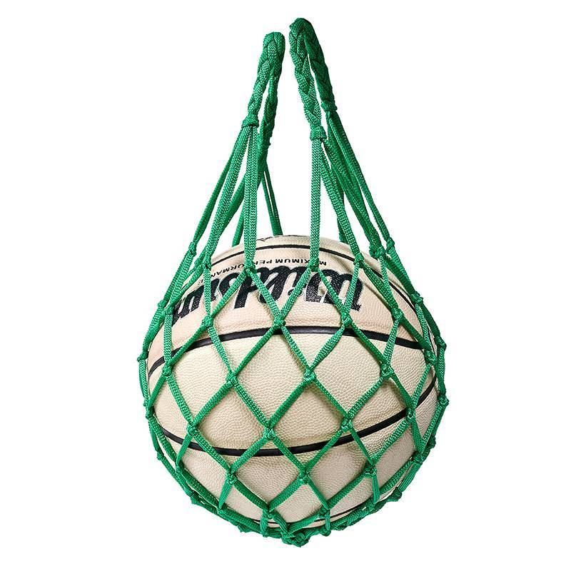 green, 1 web + 2 needles opp bag, one package