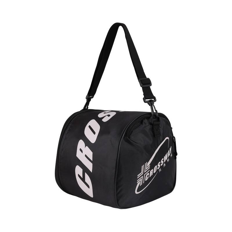No. 7 Basket Backpack Cousin Multifunctional Men and Girls' Skills Skills Basket Basketball Put Shoes Play Port