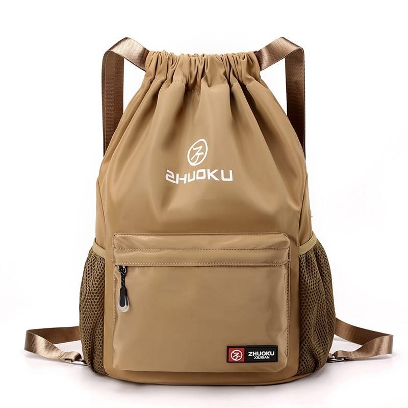 H10-B-KHAKI
