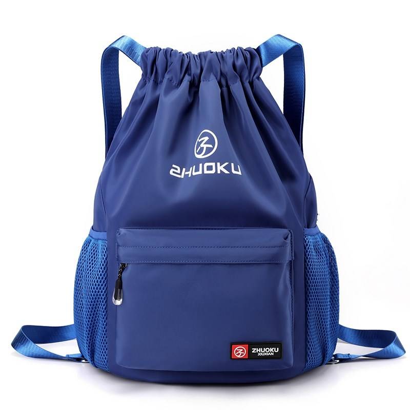 J39-U-BALE BLUE