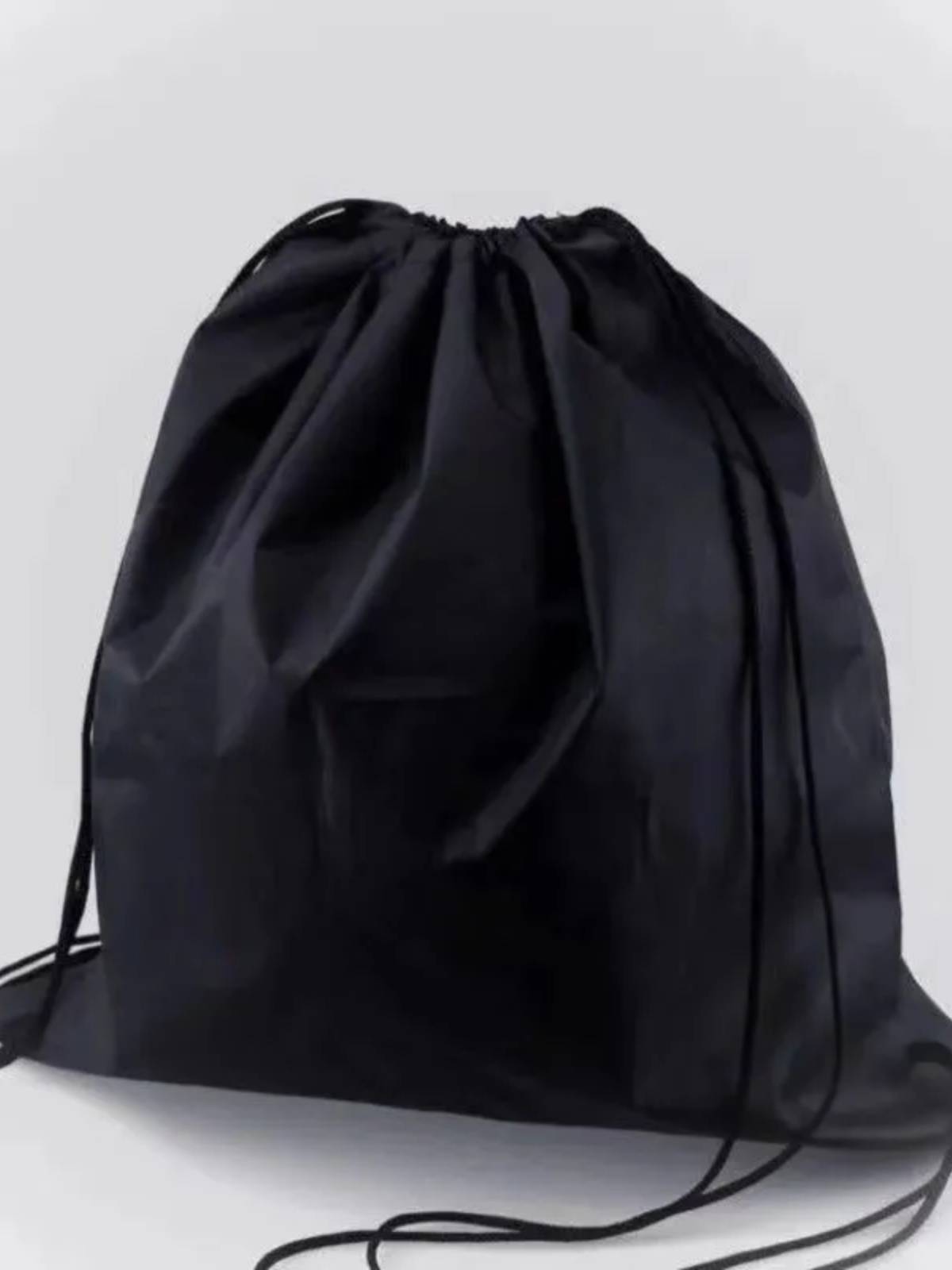 Basketball bag special boy backpack children's portable durable sports training backbone storage bag students