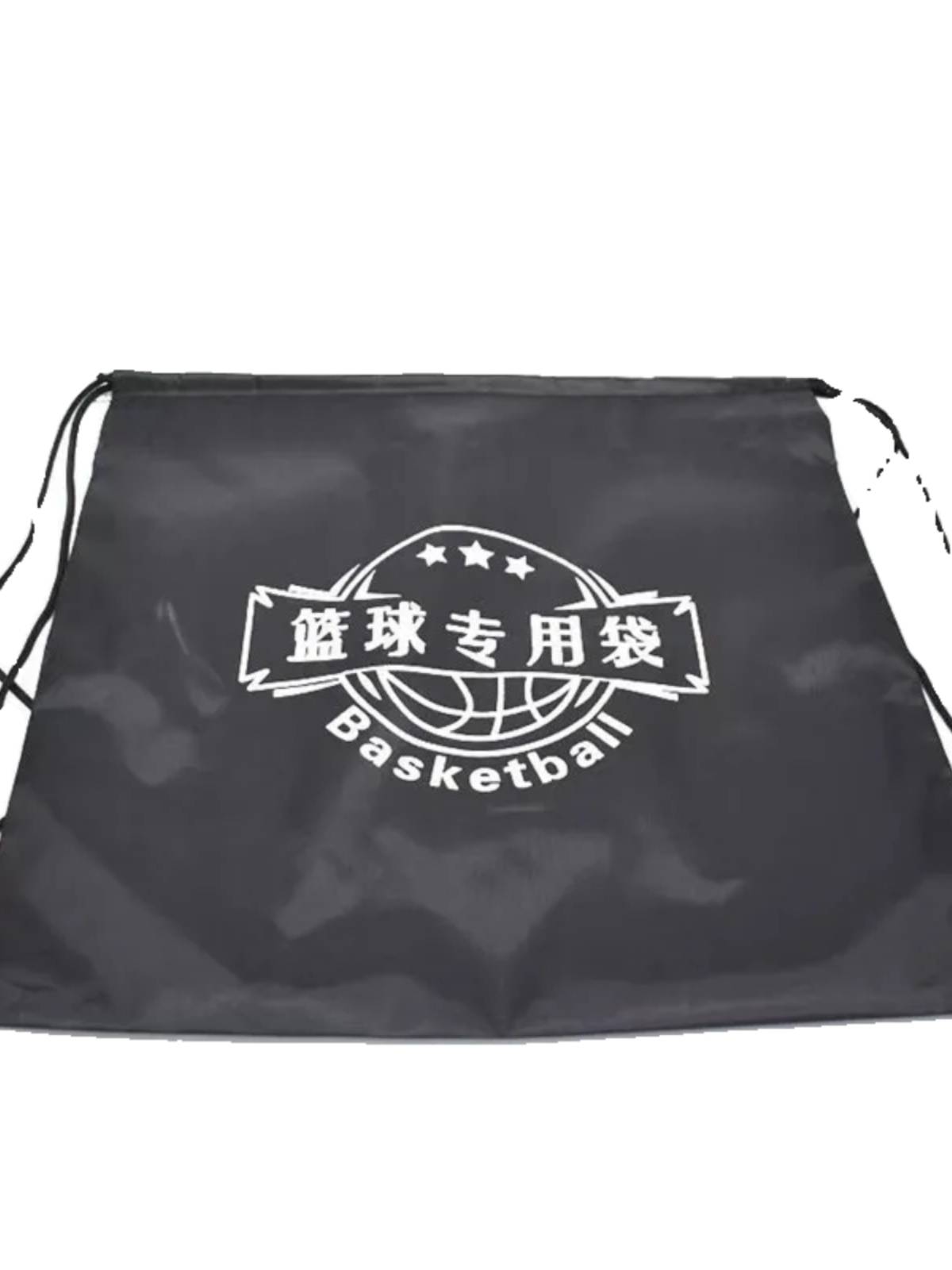 Basketball bag special boy backpack children's portable durable sports training backbone storage bag students