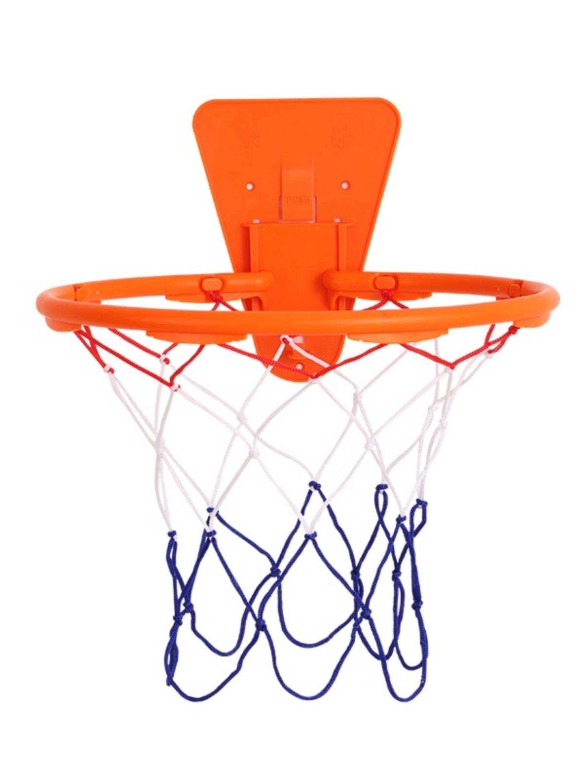 Silicon, indoor basketball boxers can throw one to seven in an empty-walled basket