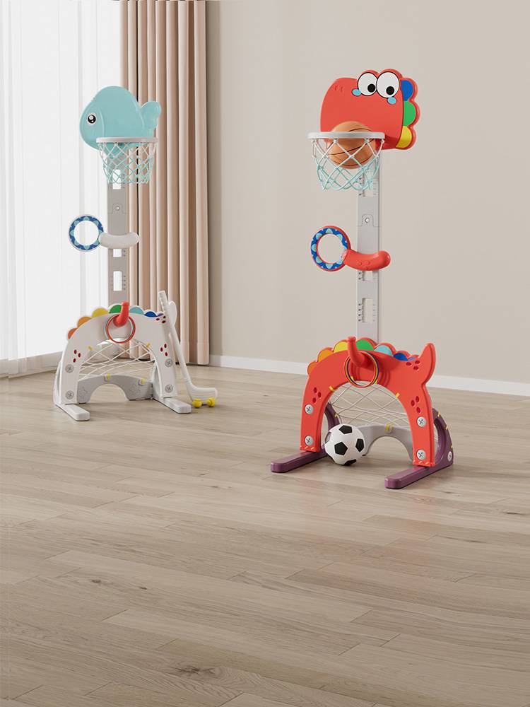 Children's basketball racks can lifted the basketball box, indoor baby boy ball toy, basketball, basketball, basketball, basketball, basketball, basketball, basketball, basketball, basketball, basketball, basketball, basketball, basketball, basketball, ba