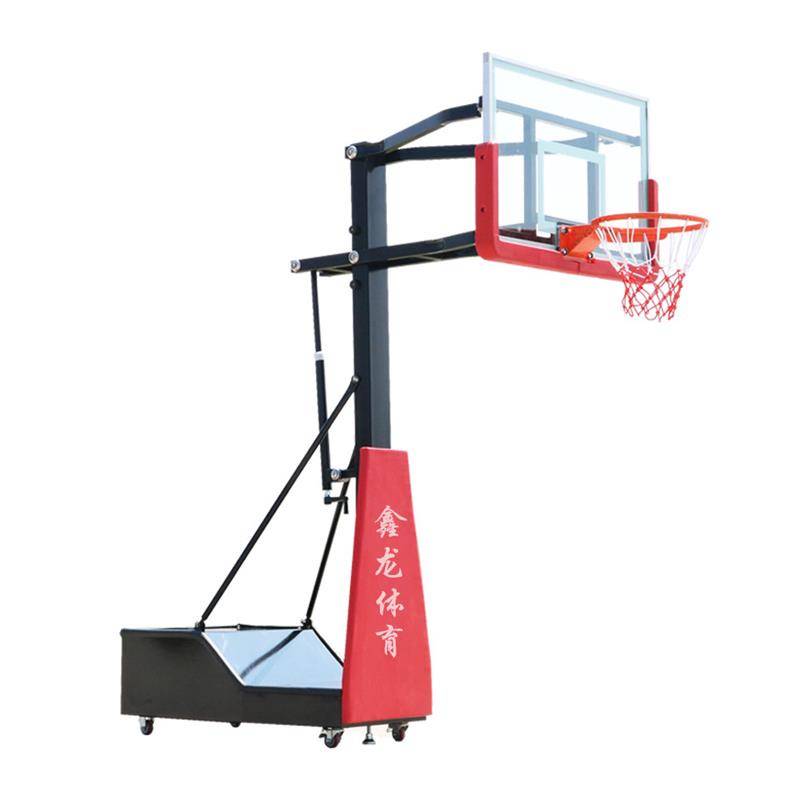 Basketball Standard Outdoor Standard Movement of Lifts and Shooting Adults indoor and outdoor youth balls