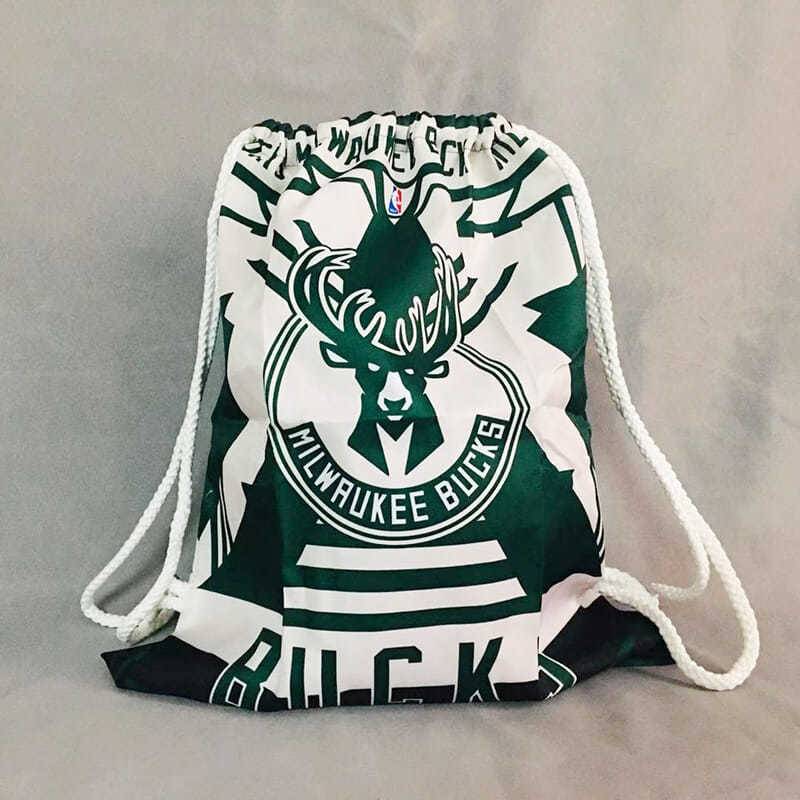 Lakers basketball bag dedicated basketball bag backpack basketball bag training bag pocket bag pumping rope large capacity