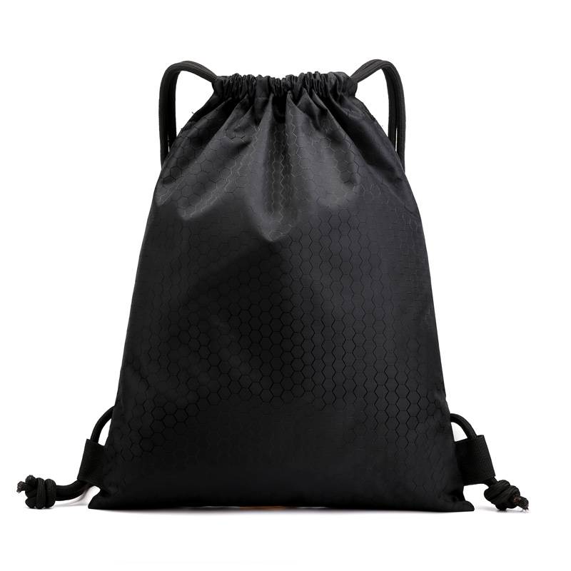 Black Small