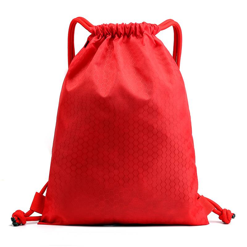 Red Big