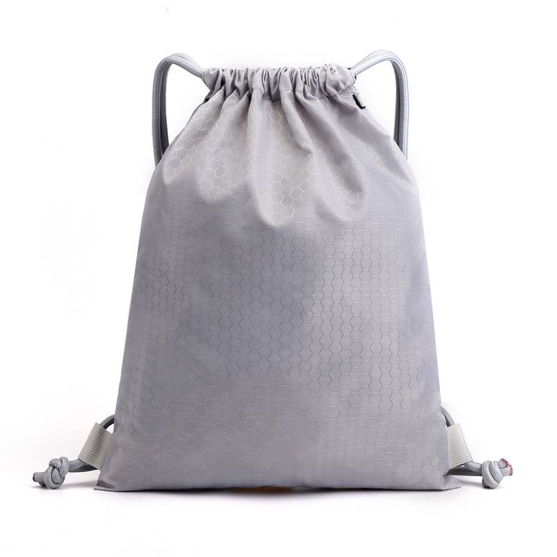Grey Large