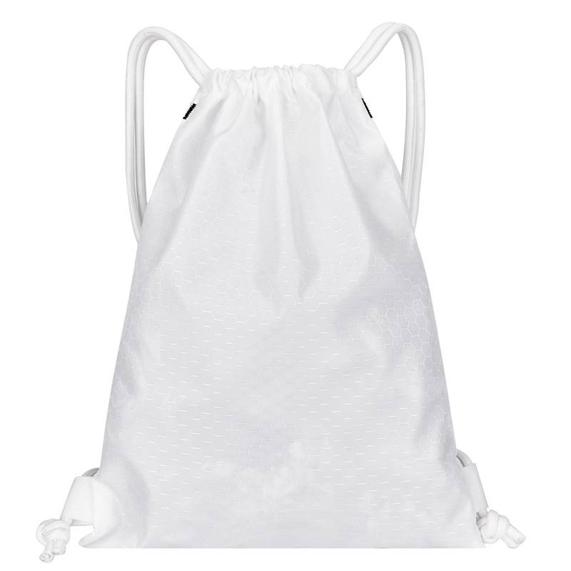 White Large