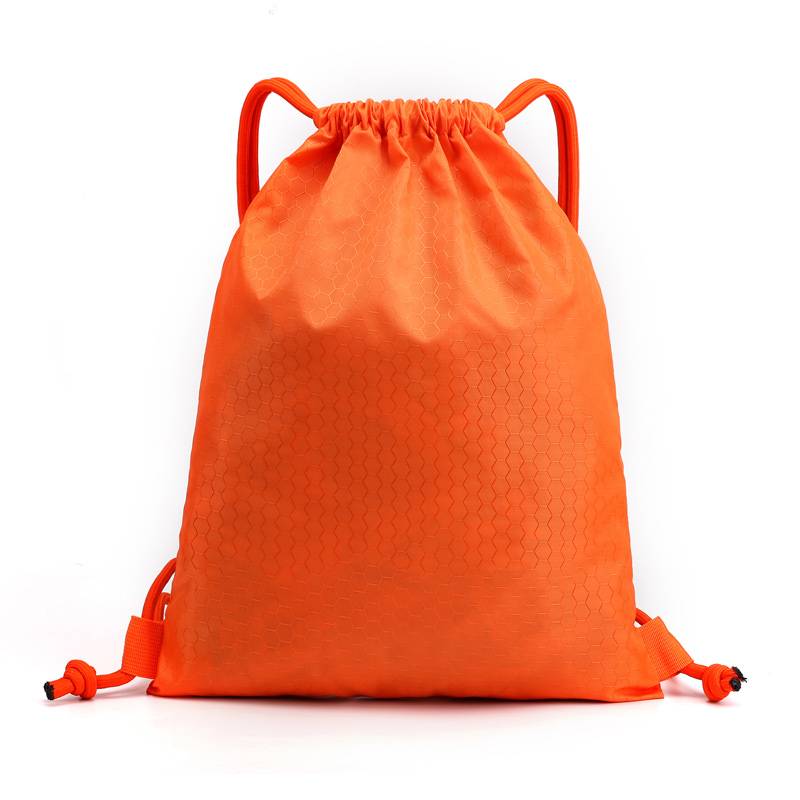 Orange Small