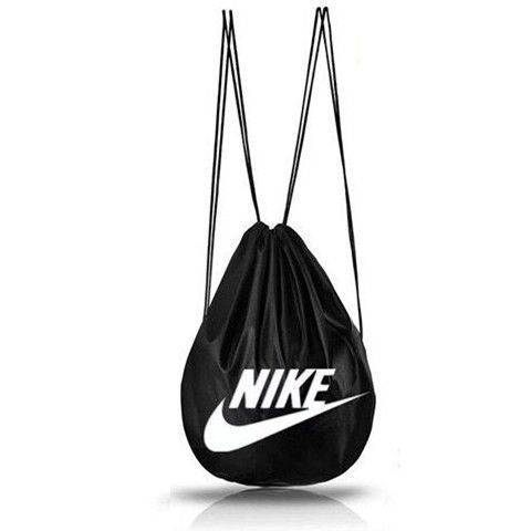 NK BAG