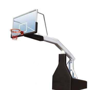 Asian Games manual hydraulic pressure