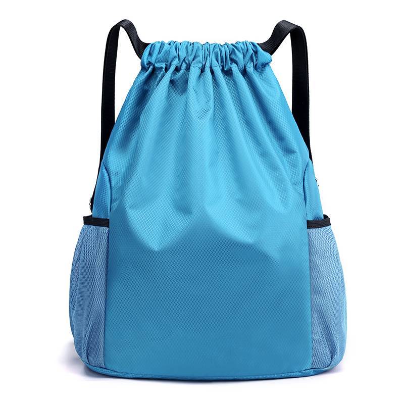 "KNET LAKE BLUE"