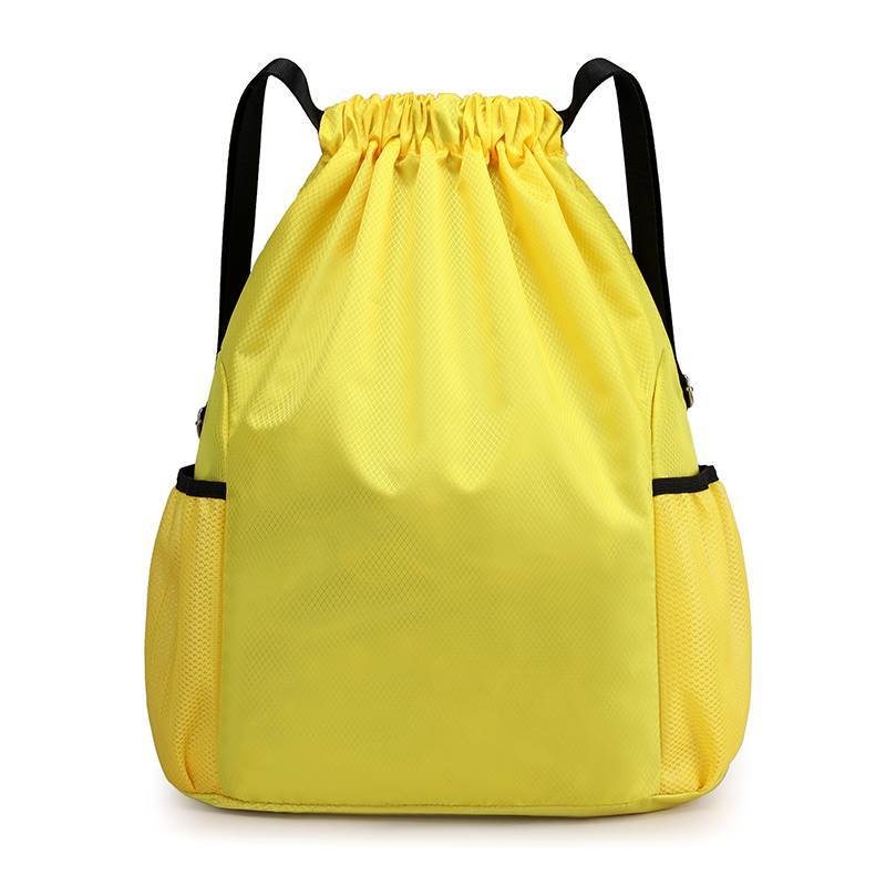 K-NET YELLOW