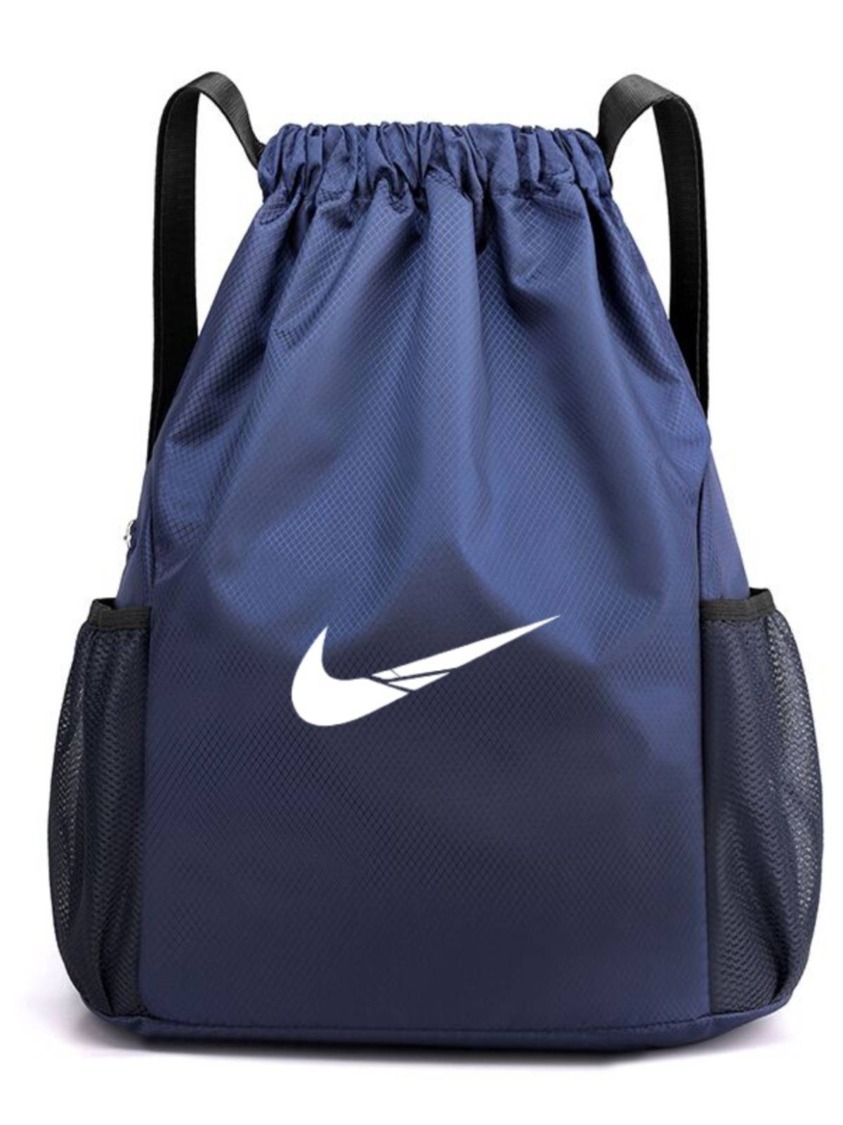 Basketball bag training backpack large capacity beam pocket football equipment storage bag outdoor backpack sports fitness bag