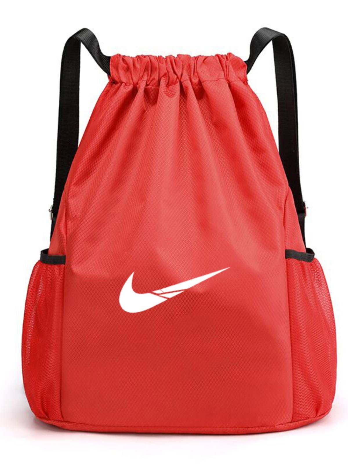 Basketball bag training backpack large capacity beam pocket football equipment storage bag outdoor backpack sports fitness bag